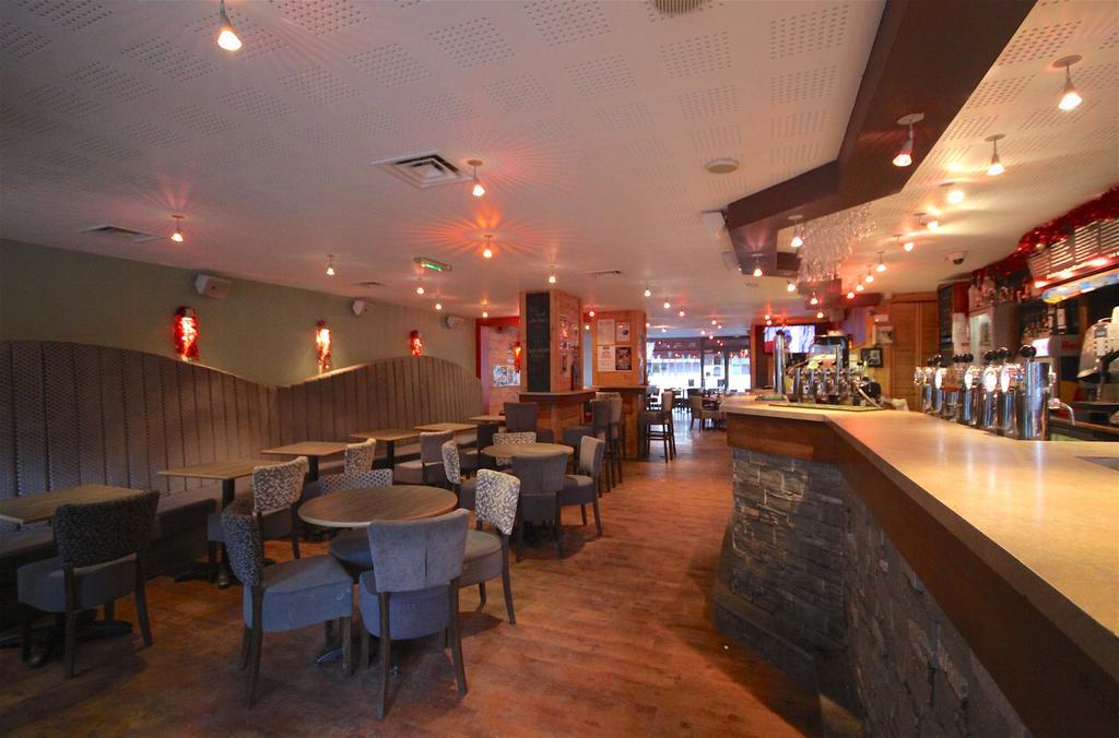 Hotel Rhodos Morzine Avoriaz Dış mekan fotoğraf